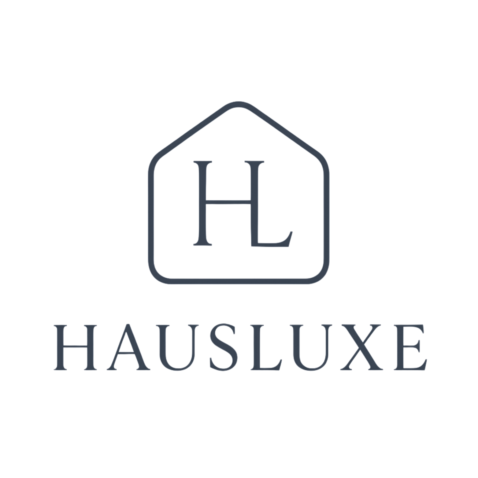 HausLuxe